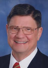 Jack Lee Royal, Sr. Obituary