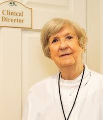 Debora Kane's Instagram, Twitter & Facebook