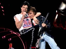 These are their top 20 songs arranged in chronological order. All The Rolling Stones Albums Ranked From Best To Worst No Majesty