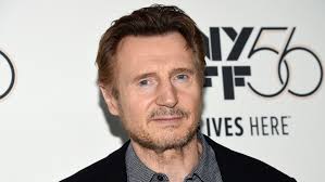 Liam neeson has spoken of his ongoing grief following the tragic death of his wife, actress natasha richardson, five years ago in a freak skiing accident. New Movie Starring Liam Neeson To Be Filmed In Manitoba Beginning In February Ctv News