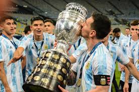 Ficha técnica brasil x argentina. 2w1v Qkvs1num