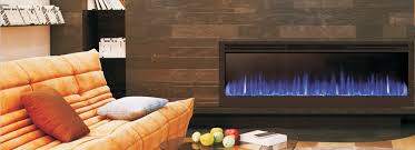 Check spelling or type a new query. 42 Modern Artificial Flame Glass Wall Mounted Electric Fireplace Insert Etl China Artificial Flame Glass Wall Mounted Fireplace Made In China Com