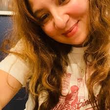 My first time playing this! Wish me luck!**