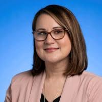 Amber Holland CAP, MOS, aPHR