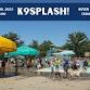 K9Splash!