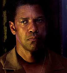 Which Batman villain is your favorite?