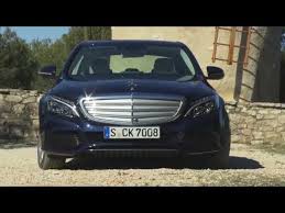 Image result for Cavansite Blue 2015 Vito