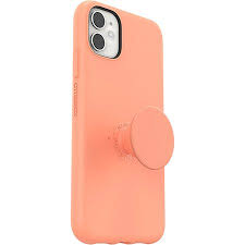 Cool Popsockets Case For Iphone 11 Cool Popsockets Iphone 11 Iphone