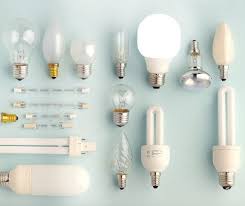 Saat artikel ini dibuat, lampu led 4 watt kualitas bagus yang setara dengan lampu pijar 25 watt, harganya masih sekitar rp140an ribu. Pilih Bola Lampu Yang Tepat Dengan 5 Tips Ini