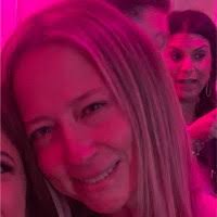 50+ "Debra Levy" profiles