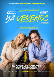 Elitestream te permite ver peliculas online en hd y completas de forma gratuita, agreganos a favoritos para poder disfrutar. El Mesero 2020 Imdb