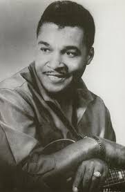 The Other Side of Sun! 1950's & 1960's