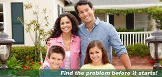 If you have an allergic reaction when in a certain room. Mold Removal Remediation Services In Orlando Fl Expert Mold Removal Inc