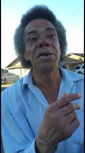 When God intends a thing!!! Motivated 2 Help Others Lejon Reese Richmond  Youthbuild 1 Hundred Years Enterprise Keyz 2 The Future Lavora Harper John  Holman Denise Divva Harper Gabriela V Cornejo KTVU