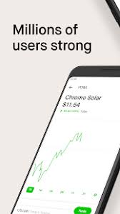 For robinhood crypto, funds from stock, etf, and options sales become available for buying within 3 business days. Bitcoin Robinhood Www Galerie Boris Com