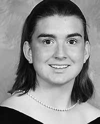 French Camp Today Summer 2024 by French Camp Academy