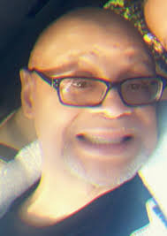 Obituary for Clifford Pettus