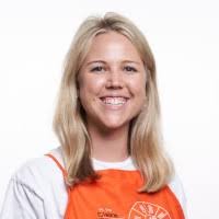 Claire (Pace) Dorsch