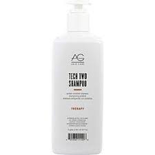 Ag hair colour care sterling silver toning shampoo, 10 fl oz by ag hair. Ag Hair Care By Ag Hair Care Nasebury