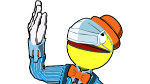 1 history 1.1 secret identity 2 membership history 2.1 organized crime 2.2 central rogues' gallery 2.3 the league of assassins 2.4 the court of owls 2.5 the dark knights 3 minor villains 4 recommended reading 5 related. Team Reptile On Twitter And Don T Waste Face Masks Like Candyman Here The Professionals Need Them More Than You