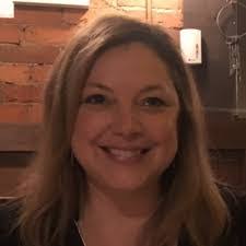 Margaret Lowden's Instagram, Twitter & Facebook