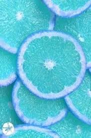 Discover images and videos about turquoise from all over the world on we heart it. 510 Turquoise Ideas Turquoise Aqua Turquoise Shades Of Turquoise