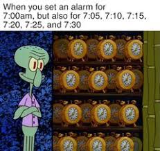 We did not find results for: Squidward S Clock Closet Meming Wiki