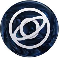 Orloj logo