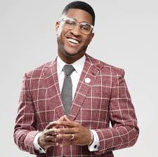 Profile for Teresa Dawson