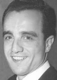 Michael Celotto Obituary (1922