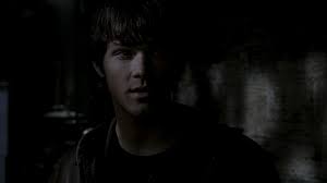 Supernatural" Asylum (TV Episode 2005)
