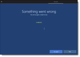 If you want to deactivate your account, talk to your email account provider. How To Set Up A New Pc Without A Microsoft Account Bruceb Consulting