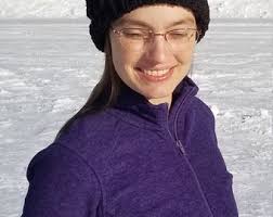 Buy Rose Window Hat Online in India