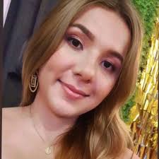 🐉Paula Mendoza🐉 (@pauladu094)