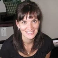 40+ "Monica Morin" profiles