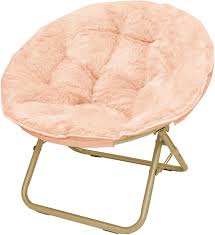 Beautiful Urban Shop Faux Fur Saucer Chair With Metal Frame Saucer Chairs Chair Urban Shop