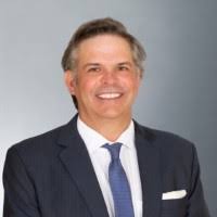 300+ "Strubel" profiles