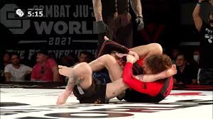 Ben Eddy is a menace ☝️👌 #FPI6 is LIVE SUNDAY MAR 3 Exclusively