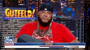Entertainment Superstar George 'Tyrus' Murdoch Started His Path to Success  at UNK - University of Nebraska - Kearney Athletics