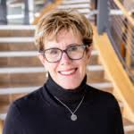 Mills Property Management