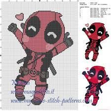 Simple marvel cross stitch patterns. 81 Marvel Cross Stitch Ideas Marvel Cross Stitch Cross Stitch Cross Stitch Patterns