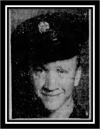 Thomas "Tom' Lee Yates' brother Alfred Yates (below). He moved to KY after  the war.