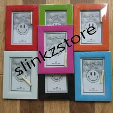 Jual produk bingkai 10r murah dan terlengkap bukalapak. Bingkai Foto Ukuran 10r Grosir Shopee Indonesia