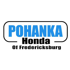 Used cars fredericksburg va at vmark cars, our customers can count on quality used cars, great prices, and a knowledgeable sales staff. Pohanka Automotive Home Facebook