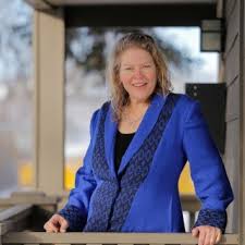 Kristin larson is an attorney in bend, oregon specializing in family law mediation. Bend Estate Planning Lawyers Compare Top Rated Oregon Attorneys Justia