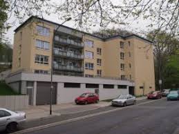 Jetzt günstige mietwohnungen in remscheid östlich in remscheid liegt der stadtteil lennep dessen grundstücke auch bei zuzüglern sehr beliebt sind. Wohnung Mieten Mietwohnung In Remscheid Immonet