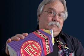 Orchestras Across Georgia