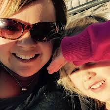 ISABC Collaborative PD Day