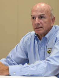 MU radio voice lobbies against impaired driving