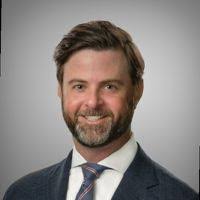 Elise Roper's Instagram, Twitter & Facebook